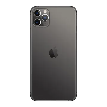 گوشی موبایل اپل مدل آیفون 11 Pro Max ظرفیت 256 گیگابایت دو سیم کارت