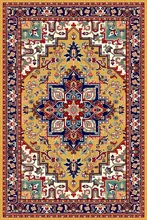 فرش ساوین طرح هریس 2 عسلی کلکسیون شاهسون فرش ساوین طرح هریس 2 عسلی کلکسیون شاهسون