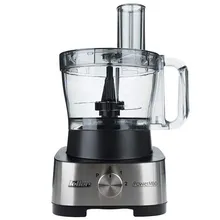 غذاساز فلر FPB100 غذاساز فلر FPB100